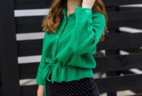 The Healing Power of Forgiveness: Unlock Your Path to Letting Go