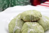 Holiday Gift Inspiration for Paleo Lifestyles