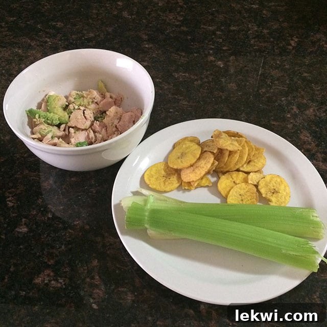 Hollywood Studios entrance