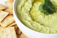 Life Beyond the Autoimmune Protocol