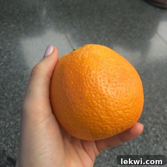 An open container of Wild Planet tuna with a side of baby carrots and fresh fruit.